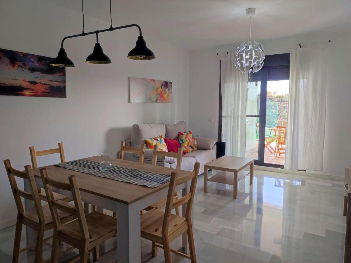 Belvilla By Oyo Charming Corner Sea And Sun Ayamonte Exterior photo