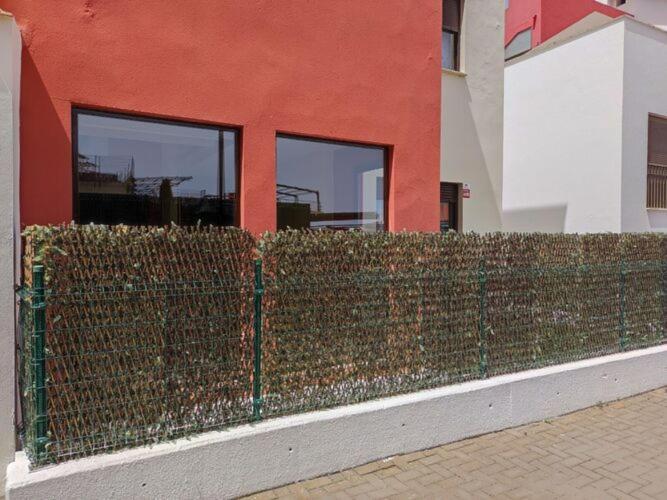 Belvilla By Oyo Charming Corner Sea And Sun Ayamonte Exterior photo