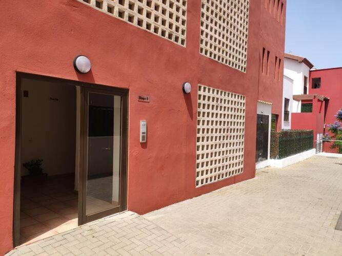 Belvilla By Oyo Charming Corner Sea And Sun Ayamonte Exterior photo