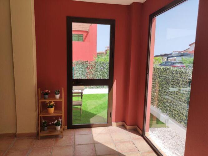Belvilla By Oyo Charming Corner Sea And Sun Ayamonte Exterior photo