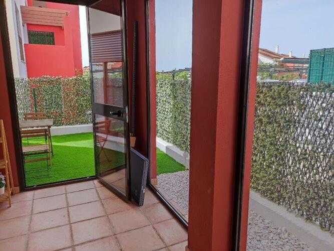 Belvilla By Oyo Charming Corner Sea And Sun Ayamonte Exterior photo