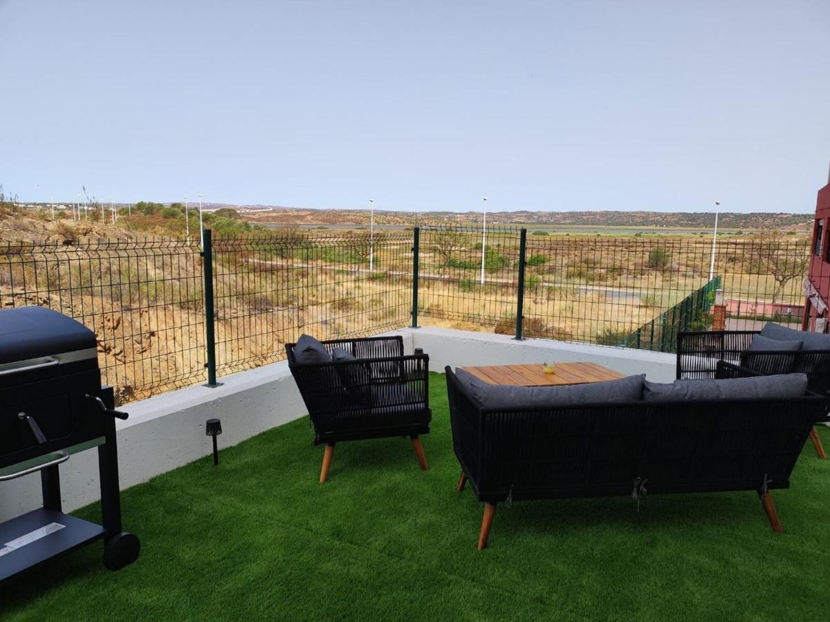 Belvilla By Oyo Charming Corner Sea And Sun Ayamonte Exterior photo