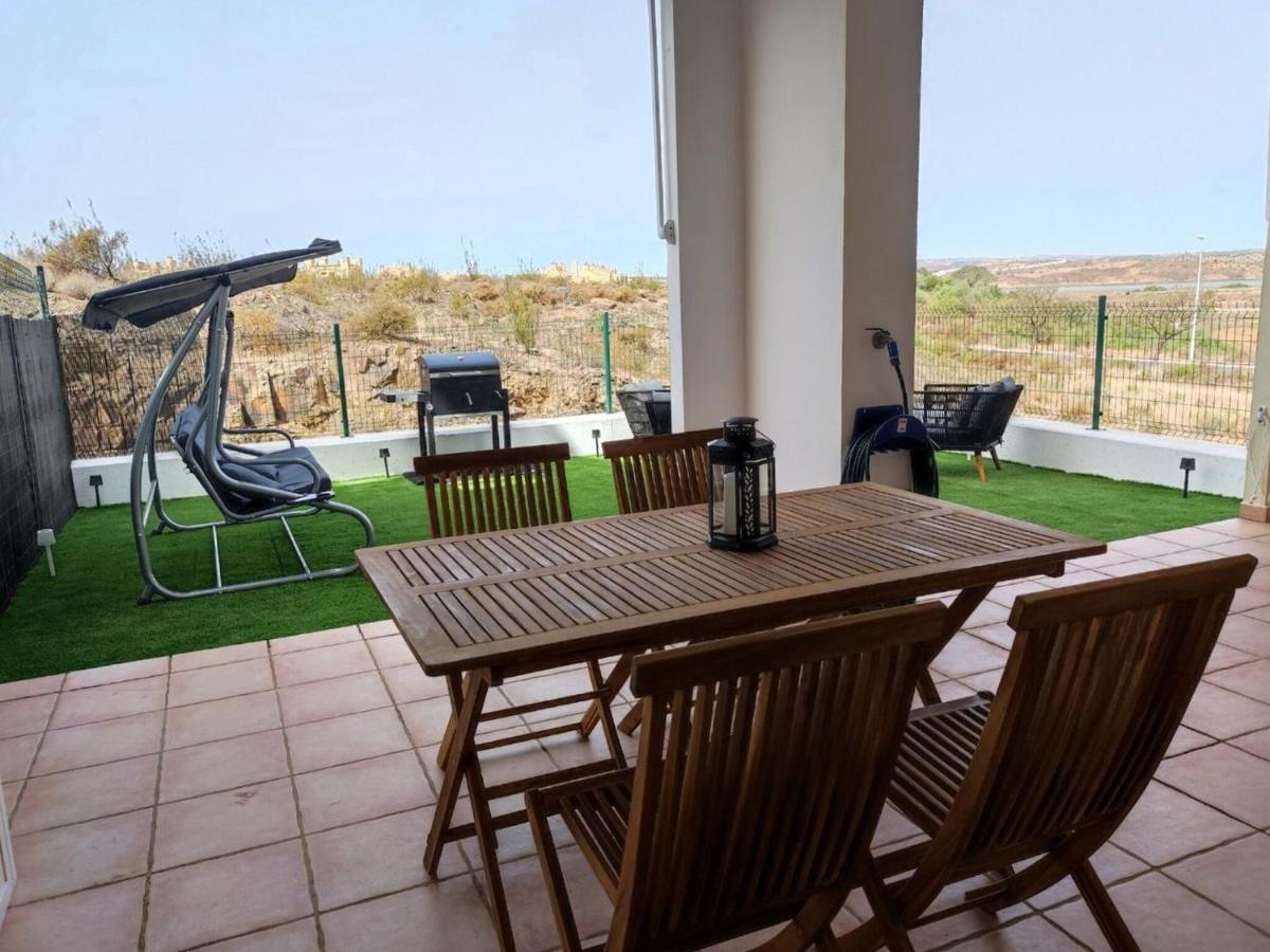 Belvilla By Oyo Charming Corner Sea And Sun Ayamonte Exterior photo